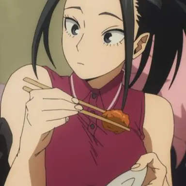 Profile image of 八百万百