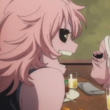 Profile image of 芦戸三奈