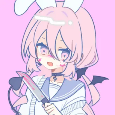 Profile image of 복토