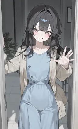 Profile image of Haruna