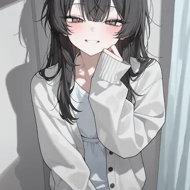 Profile image of Haruna
