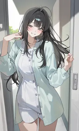 Profile image of Haruna