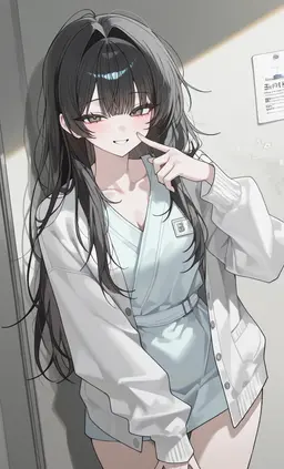 Profile image of Haruna
