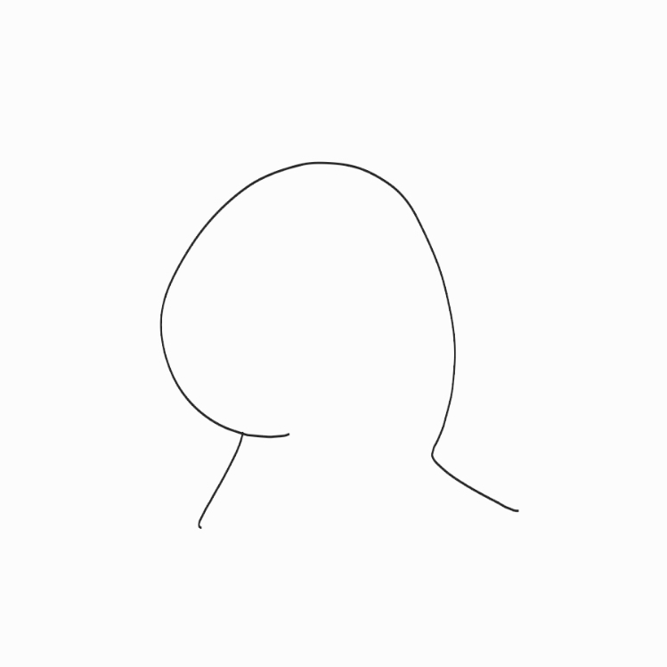 스팸문자 (첫 작품이라 내버려둠 대표 이미지