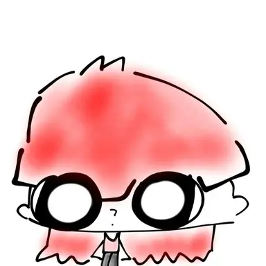 Profile image of 봄솔