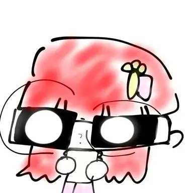 Profile image of 채봄