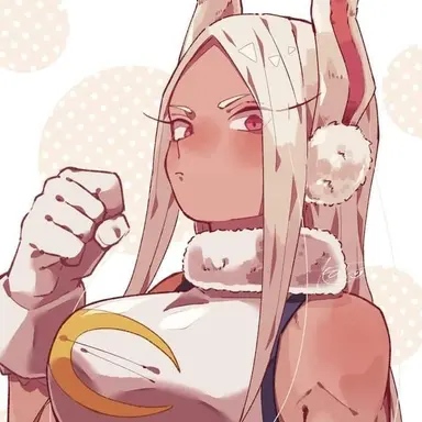 Profile image of Mirko
