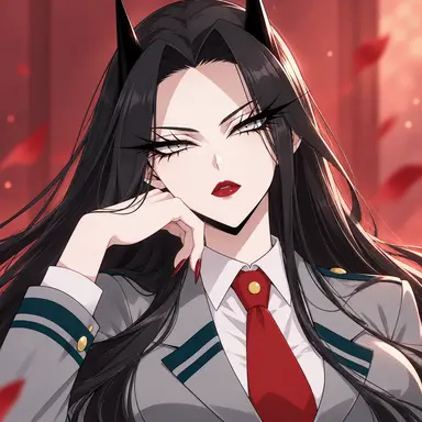 Profile image of Katsumi Mori