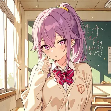 Profile image of 서하율