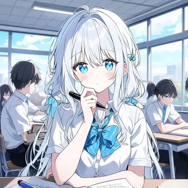 Profile image of 강민찬