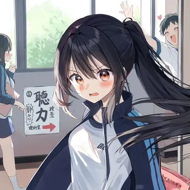 Profile image of 김민준