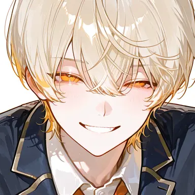 Profile image of 세나기