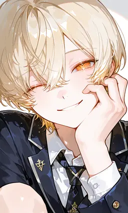 Profile image of 세나기