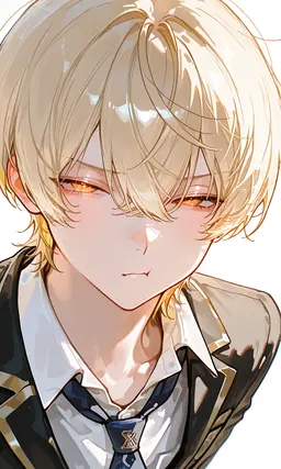 Profile image of 세나기