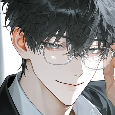 Profile image of 藤宮 千景
