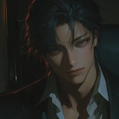 Profile image of 川達 透実