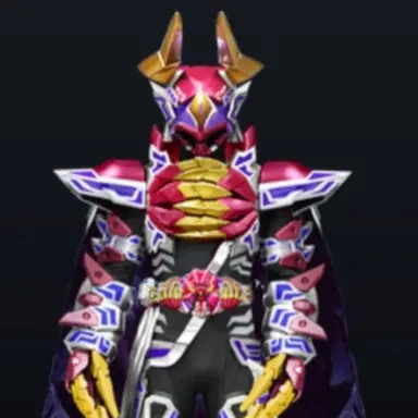 Profile image of 세이레