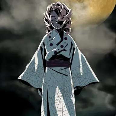 Profile image of 로대오