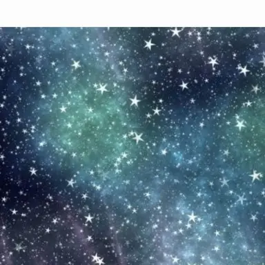 Profile image of 염원의 별