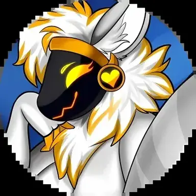 Profile image of Juno