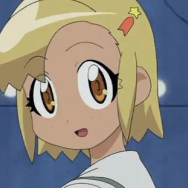 Profile image of 모아