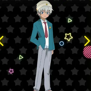 Profile image of サブロー