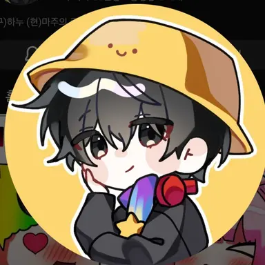 Profile image of 마주