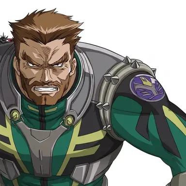 Profile image of アルベロ・エスト