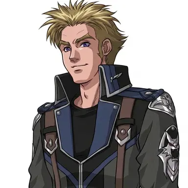 Profile image of フォリア・エスト