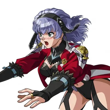 Profile image of アクア・ケントルム