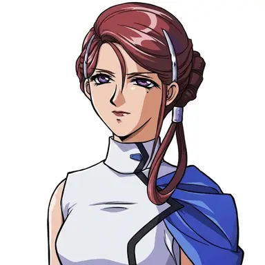 Profile image of エルデ・ミッテ