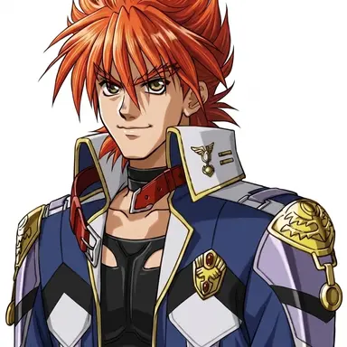 Profile image of ヒューゴ・メディオ