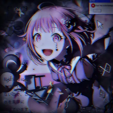 Profile image of 오오토리 에무