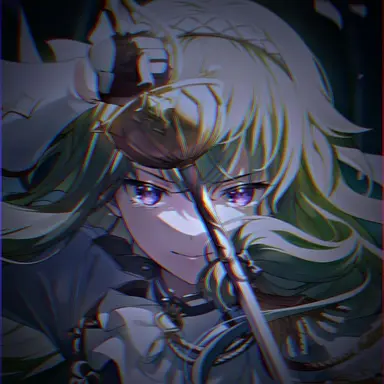 Profile image of 쿠사나기 네네