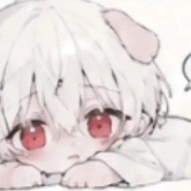 Profile image of 백연우