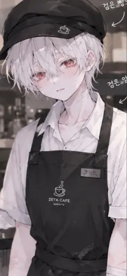 Profile image of 백연우