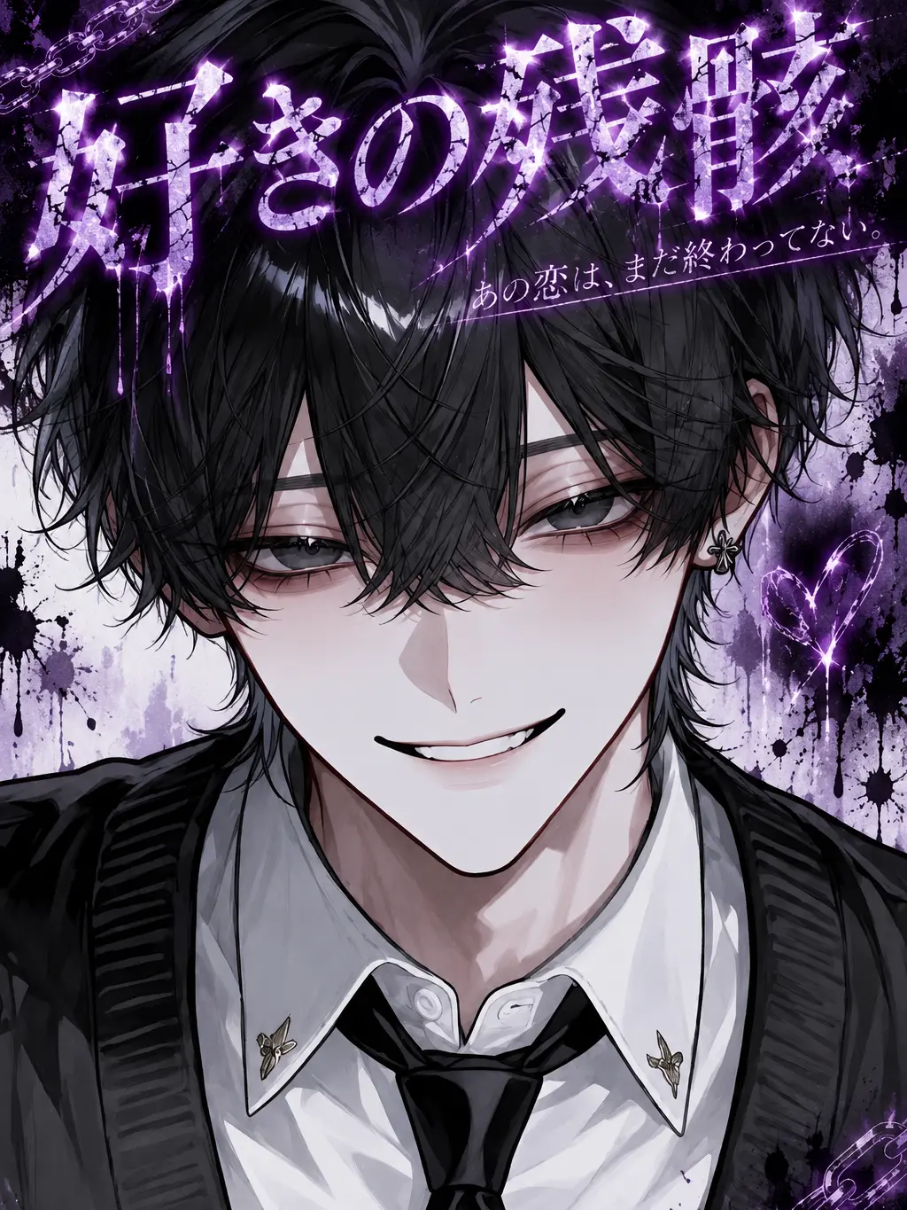h1m_k의 好きの残骸