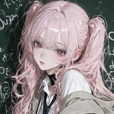Profile image of 白石 心恋