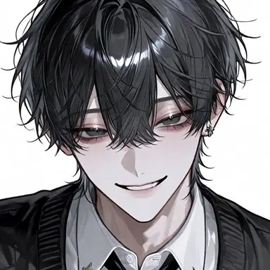 Profile image of 氷室 玲央