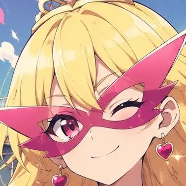 Profile image of 姫岸姫子