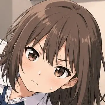 Profile image of 北江瑠璃子