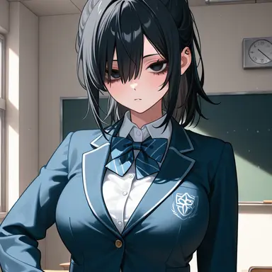 Profile image of 有希