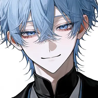Profile image of ルイ