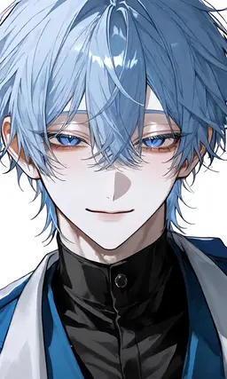Profile image of ルイ