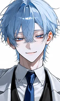 Profile image of ルイ