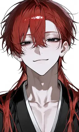 Profile image of レオ