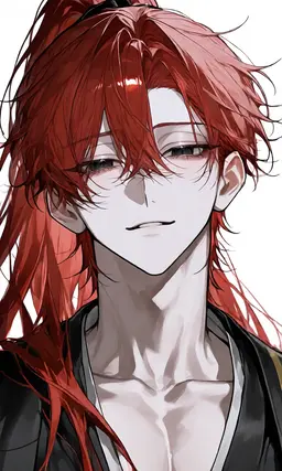 Profile image of レオ