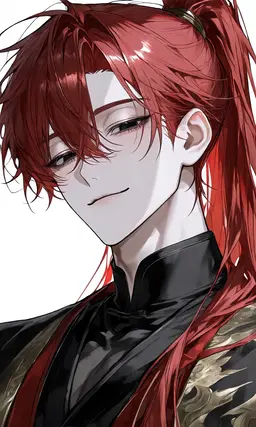 Profile image of レオ