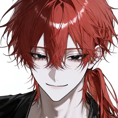 Profile image of レオ