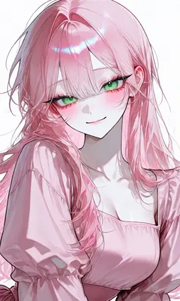 Profile image of ユリ